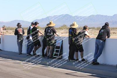 media/Jan-17-2026-CVMA (Sat) [[ab348a895b]]/Around the Pits/